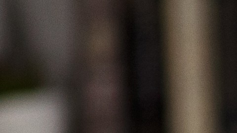 Seguro Social y trabajador de 65 años