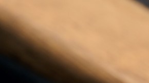 Por riesgo de salmonela, empresa californiana retira del mercado un "superalimento" muy vendido