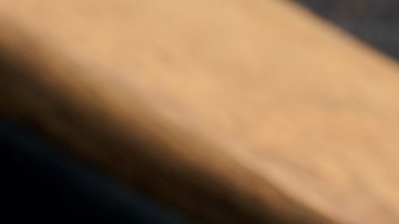 Por riesgo de salmonela, empresa californiana retira del mercado un "superalimento" muy vendido