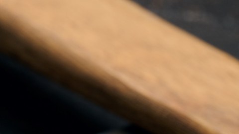 Por riesgo de salmonela, empresa californiana retira del mercado un "superalimento" muy vendido