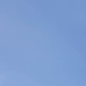 Edificio del Congreso