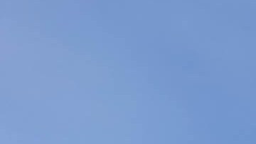 Edificio del Congreso