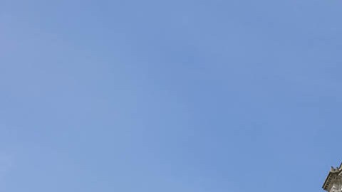 Edificio del Congreso