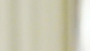 FILE - Democratic state Sen. Tom Umberg calls on lawmakers to approve a measure he was carrying to extend eviction protections in California during the Senate session in Sacramento, Calif., Thursday, March 31, 2022. Umberg announced legislation this week to reform a 20-year-old law allowing workers to sue their bosses over labor violations and requires employers found liable to pay employees and the state. (AP Photo/Rich Pedroncelli, File)