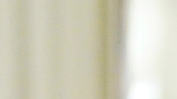 FILE - Democratic state Sen. Tom Umberg calls on lawmakers to approve a measure he was carrying to extend eviction protections in California during the Senate session in Sacramento, Calif., Thursday, March 31, 2022. Umberg announced legislation this week to reform a 20-year-old law allowing workers to sue their bosses over labor violations and requires employers found liable to pay employees and the state. (AP Photo/Rich Pedroncelli, File)