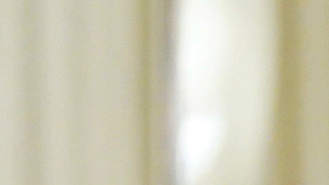 FILE - Democratic state Sen. Tom Umberg calls on lawmakers to approve a measure he was carrying to extend eviction protections in California during the Senate session in Sacramento, Calif., Thursday, March 31, 2022. Umberg announced legislation this week to reform a 20-year-old law allowing workers to sue their bosses over labor violations and requires employers found liable to pay employees and the state. (AP Photo/Rich Pedroncelli, File)