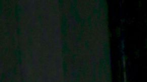 Sergio Mayer Bárbara Mori