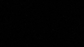 Shakira agradece "incluso a quienes la lastimaron" en emotivo balance de su año