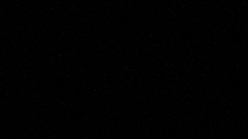 Shakira agradece "incluso a quienes la lastimaron" en emotivo balance de su año