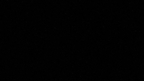 Shakira agradece "incluso a quienes la lastimaron" en emotivo balance de su año