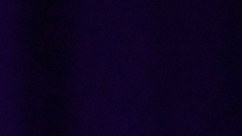 A dos años de su muerte, el ex de Shannen Doherty lucha por el control de su herencia