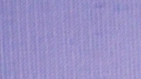 Silvia Navarro confirma su regreso a las telenovelas con ‘Guardián de mi Corazón’