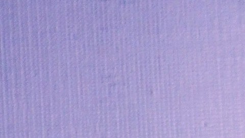 Silvia Navarro confirma su regreso a las telenovelas con ‘Guardián de mi Corazón’