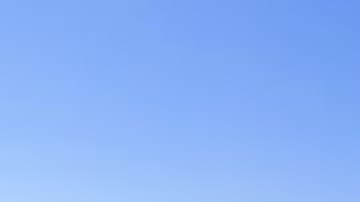 The Avenue at Warrensville Care and Rehabilitation Center