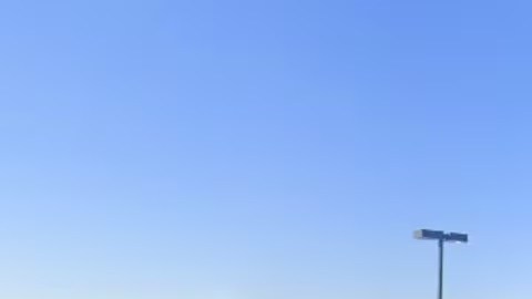 The Avenue at Warrensville Care and Rehabilitation Center