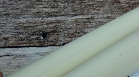 Disminuyen muertes por infartos y ACV, pero aumenta el riesgo de otra enfermedad silenciosa