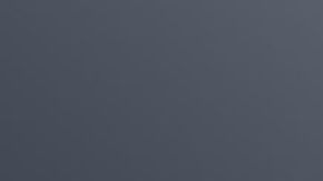 Singer Sorcerer y Porsche 911