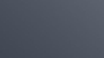 Singer Sorcerer y Porsche 911