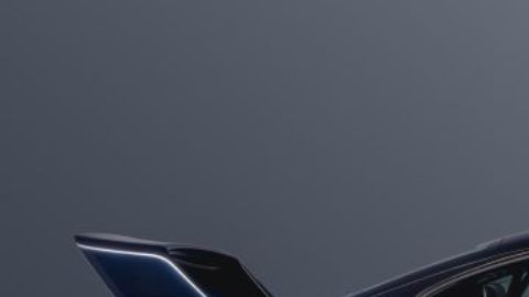 Singer Sorcerer y Porsche 911