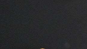 La cinta "Sinners" arrasó con 16 nominaciones en los Premios Oscar.