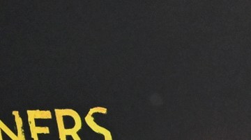 La cinta "Sinners" arrasó con 16 nominaciones en los Premios Oscar.