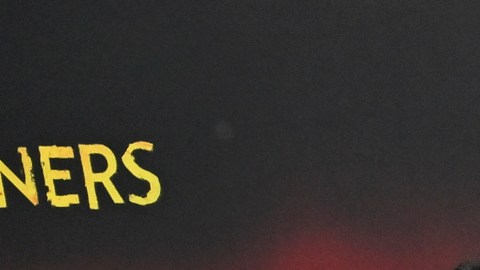 La cinta "Sinners" arrasó con 16 nominaciones en los Premios Oscar.