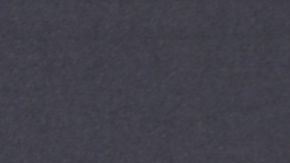 Sofía Vergara Eiza González