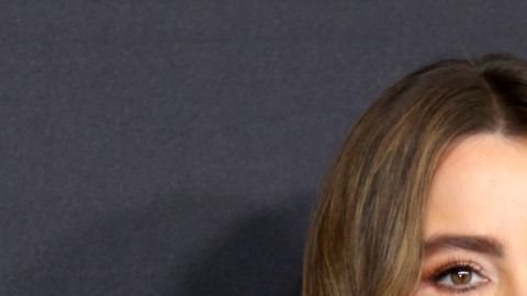 Sofía Vergara Eiza González