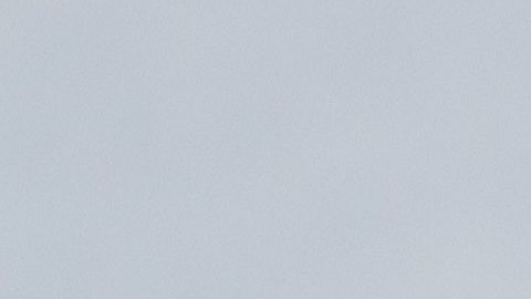 Solicitudes de quiebra en EE.UU. aumentó un 12% en 2025, según un nuevo análisis