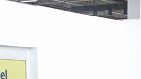 Somalíes viviendo en Estados Unidos con TPS