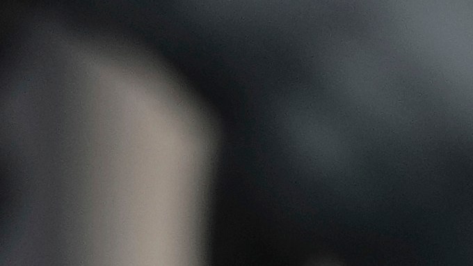 Sophie Turner confiesa que no puede ver nada relacionado con ‘Game of Thrones'