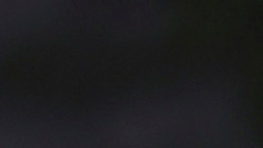 Sale a la luz la primera imagen de Sophie Turner como "Lara Croft".