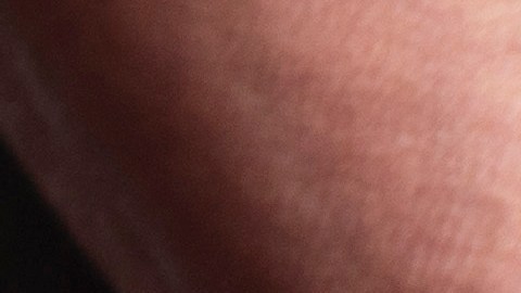 Former Guatemalan army commanders Benedicto Lucas Garcia stands with his hands handcuffed as he is escorted to a courtroom in Guatemala City, Monday, Nov. 25, 2019. Lucas Garcia and other army commanders are accused of steering the military campaign against the Ixil Maya communities between 1978 and 1982 during the country's civil war. (AP Photo/Moises Castillo)