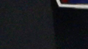 Army Pfc. Bradley Manning wears handcuffs as he is escorted into a courthouse in Fort Meade, Md., Wednesday, Aug. 21, 2013, before a sentencing hearing in his court martial. Manning was sentenced Wednesday to 35 years in prison for giving hundreds of thousands of secret military and diplomatic documents to WikiLeaks. (AP Photo/Patrick Semansky)