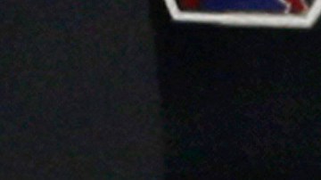 Army Pfc. Bradley Manning wears handcuffs as he is escorted into a courthouse in Fort Meade, Md., Wednesday, Aug. 21, 2013, before a sentencing hearing in his court martial. Manning was sentenced Wednesday to 35 years in prison for giving hundreds of thousands of secret military and diplomatic documents to WikiLeaks. (AP Photo/Patrick Semansky)