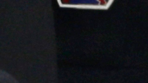 Army Pfc. Bradley Manning wears handcuffs as he is escorted into a courthouse in Fort Meade, Md., Wednesday, Aug. 21, 2013, before a sentencing hearing in his court martial. Manning was sentenced Wednesday to 35 years in prison for giving hundreds of thousands of secret military and diplomatic documents to WikiLeaks. (AP Photo/Patrick Semansky)