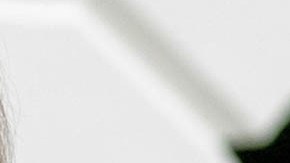 Stephanie Grisham, exsecretaria de prensa de la Casa Blanca