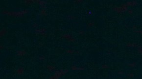 Stephanie Salas Alejandra Guzmán