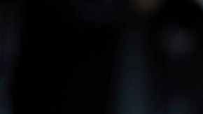 Stephen Miller, subjefe de gabinete de la Casa Blanca