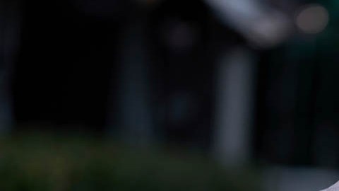 Stephen Miller, subjefe de gabinete de la Casa Blanca