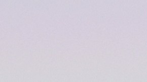 La Junta de Paz de Trump para Gaza fija cuota de $1,000 millones de dólares como membresía