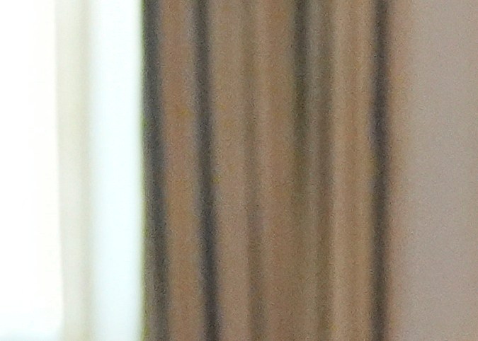 La Junta de Paz de Trump para Gaza fija cuota de $1,000 millones de dólares como membresía