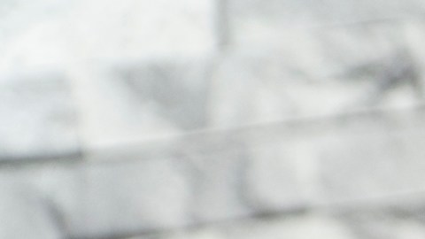 ¡Qué debes saber de la creatina! Mitos y verdades sobre los suplementos de este monohidrato