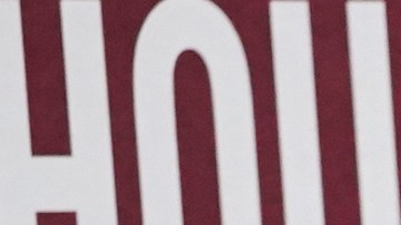 Sydney Sweeney se desmarca de etiquetas políticas: "No soy una persona política