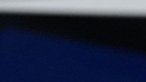 Tarek William Saab, fiscal general de Venezuela