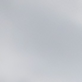 Tarifa por no llevar Real ID