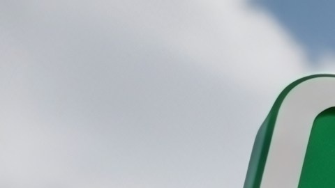 Tarifa por no llevar Real ID