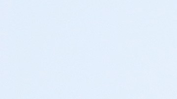 Tarjetas de crédito Bank of America