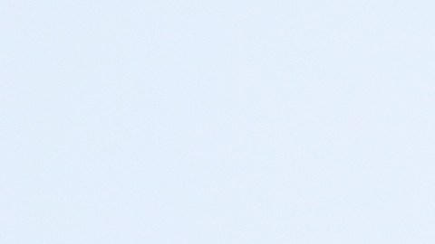 Tarjetas de crédito Bank of America