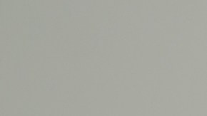 Tasas de interés del 10% en tarjetas de crédito